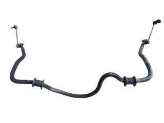 стабилизатор подвески передний Mitsubishi Space Wagon 3 поколение (Typ N50) 2000