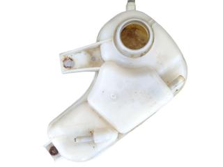 бачок расширительный Daewoo Nexia 1 поколение 2000, 1.5 л., бензин, 96181808