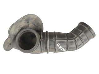 патрубок воздушного фильтра Daewoo Nexia 1 поколение 2000, 1.5 л., бензин, 96143222, 96143508