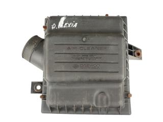 корпус воздушного фильтра Daewoo Nexia 1 поколение 2000, 1.5 л., бензин, 96183165