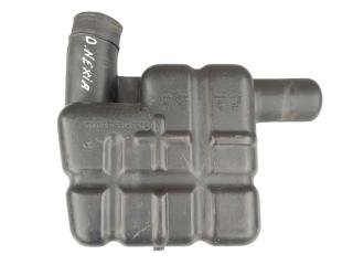 резонатор воздушного фильтра Daewoo Nexia 1 поколение 2000, 1.5 л., бензин, 96143223