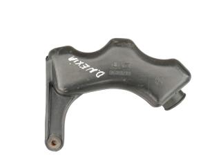 резонатор воздушного фильтра Daewoo Nexia 1 поколение 2000, 1.5 л., бензин, 96181219