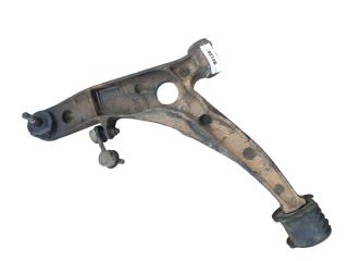 рычаг передний левый Mitsubishi Space Wagon 2 поколение (Typ N30/N40) 1998