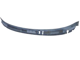 дождевик Hyundai Santamo 1 поколение 1998, 87411M2000