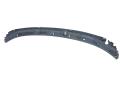 дождевик Hyundai Santamo 1 поколение 1998, 87411M2000 - фото №2
