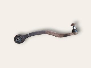 рычаг передний левый Mazda 6 1 поколение [рестайлинг] 2006, универсал