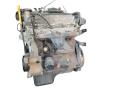 двигатель Chevrolet Spark M300 2010, 1.2 л., B12D1, бензин, B12D1 - фото №2