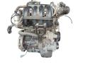 двигатель Chevrolet Spark M300 2010, 1.2 л., B12D1, бензин, B12D1 - фото №4