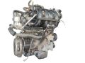 двигатель Chevrolet Spark M300 2010, 1.2 л., B12D1, бензин, B12D1 - фото №6