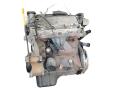 двигатель Chevrolet Spark M300 2010, 1.2 л., B12D1, бензин, B12D1 - фото №7