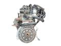 двигатель Chevrolet Spark M300 2010, 1.2 л., B12D1, бензин, B12D1 - фото №8
