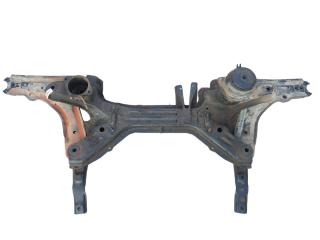 балка подвески передняя (подрамник) Volkswagen Golf 3 поколение 1995