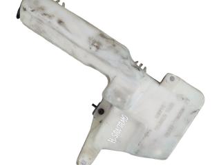 бачок омывателя Hyundai Santamo 1 поколение 1999, 98600-M3102202