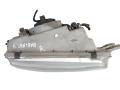 фара правая Hyundai Santamo 1 поколение 1999, 92102-M2XXX, 109-0598 - фото №2