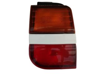 фонарь задний левый Hyundai Santamo 1 поколение 1999, 92401-M20