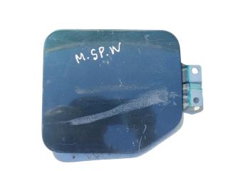 лючок топливного бака Mitsubishi Space Wagon 2 поколение (Typ N30/N40) 1997
