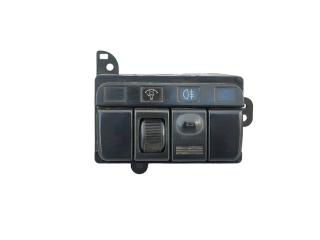 кнопка (выключатель) Mitsubishi Space Wagon 2 поколение (Typ N30/N40) 1997
