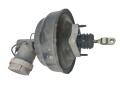 вакуумный усилитель тормозов Mitsubishi Space Wagon 2 поколение (Typ N30/N40) 1997 - фото №3