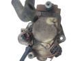 ТНВД Mazda 6 1 поколение [рестайлинг] 2006, 2.0 л., RF7J, дизель, RF7J13800A, 2940000420 - фото №2