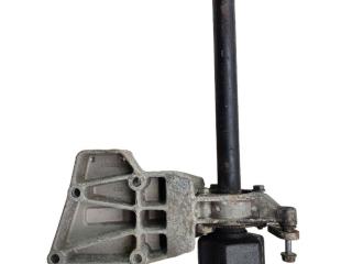 кронштейн полуоси Fiat Stilo 1 поколение 2003, 2.4 л., бензин, 7722004