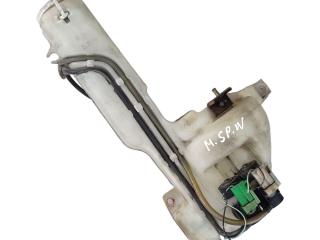 бачок омывателя Mitsubishi Space Wagon 2 поколение (Typ N30/N40) 1997