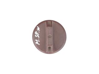 пробка топливного бака Mitsubishi Space Wagon 2 поколение (Typ N30/N40) 1997, 77321-16010
