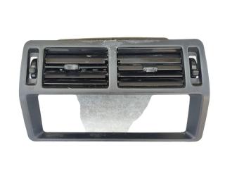дефлектор обдува салона Mitsubishi Space Wagon 2 поколение (Typ N30/N40) 1997, 76283-44011