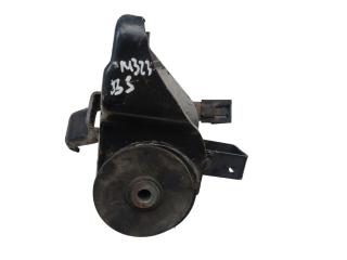 подушка крепления двигателя Mazda 323 6 поколение (1998 - 2001), 2.0 л., бензин, МКПП