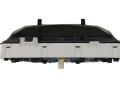 щиток приборов (приборная панель) Mitsubishi Space Wagon 2 поколение (Typ N30/N40) 1997, 2.0 л., дизель, MR240564 - фото №4