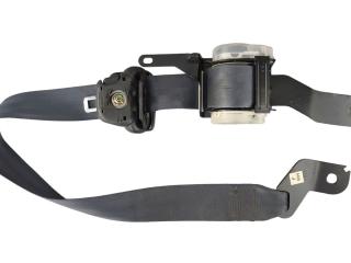 ремень безопасности Hyundai Santamo 1 поколение 1999, 2.0 л., бензин, KSR4027
