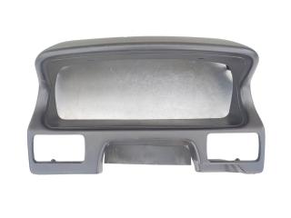 рамка панели приборов Mitsubishi Space Wagon 2 поколение (Typ N30/N40) 1997, XB652530