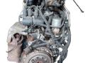 двигатель Chevrolet Aveo T250 [рестайлинг] 2006, 1.2 л., B12D1, бензин, B12D1 - фото №3