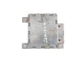 блок AirBag Mitsubishi Carisma 1 поколение [рестайлинг] 2001, MR158433, 0285001127 - фото №5