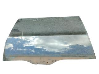 стекло двери задней правой Mitsubishi Space Wagon 2 поколение (Typ N30/N40) 1997