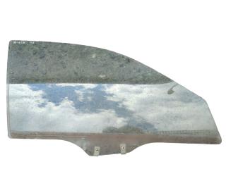 стекло двери передней правой Mazda 626 GF 1998