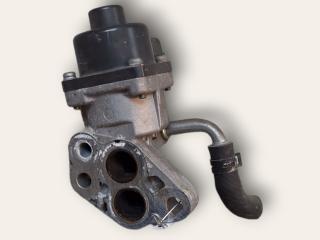 клапан EGR Mazda 6 1 поколение [рестайлинг] 2006, 2.0 л., бензин