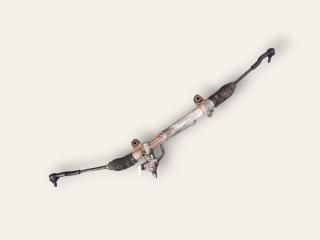 рулевая рейка Toyota RAV4 2 поколение (XA20) [рестайлинг] 2003