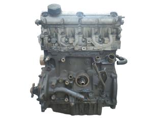 двигатель Volvo S40 1 поколение 1999, 1.9 л., D 4192 T2, дизель, D4192T2