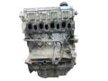 двигатель Volvo S40 1 поколение 1999, 1.9 л., D 4192 T2, дизель, D4192T2 - фото №2