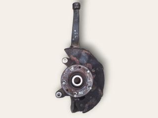 ступица передняя левая Mazda 6 1 поколение [рестайлинг] 2005