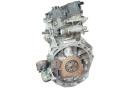 двигатель Mazda 6 GG 2004, 2.3 л., L3, бензин, МКПП, L3 - фото №3