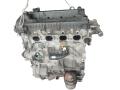 двигатель Mazda 6 GG 2004, 2.3 л., L3, бензин, МКПП, L3 - фото №4
