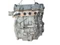двигатель Mazda 6 GG 2004, 2.3 л., L3, бензин, МКПП, L3 - фото №7