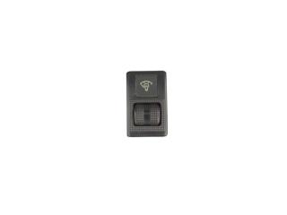 кнопка регулировки света Mazda 626 5 поколение [рестайлинг] 2001