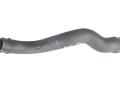 патрубок интеркулера Audi A4 B5 1998, 1.9 л., дизель, 8D0145844A - фото №2