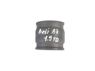патрубок интеркулера Audi A4 B5 1998, 1.9 л., дизель