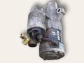 стартер Mazda 6 GH 2007, 2.0 л., бензин, L813, M000T90981 - фото №3