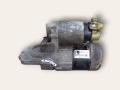 стартер Mazda 6 GH 2007, 2.0 л., бензин, L813, M000T90981 - фото №5