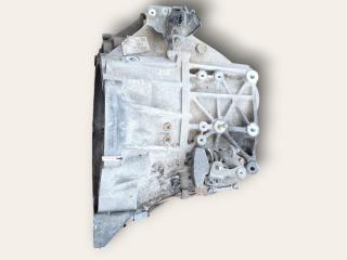 КПП механическая (МКПП) Mazda 5 1 поколение [рестайлинг] 2007, 2.0 л., дизель