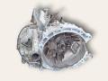 КПП механическая (МКПП) Mazda 3 BK 2005, 2.0 л., бензин - фото №8